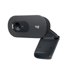 LOGITECH LOGITECH